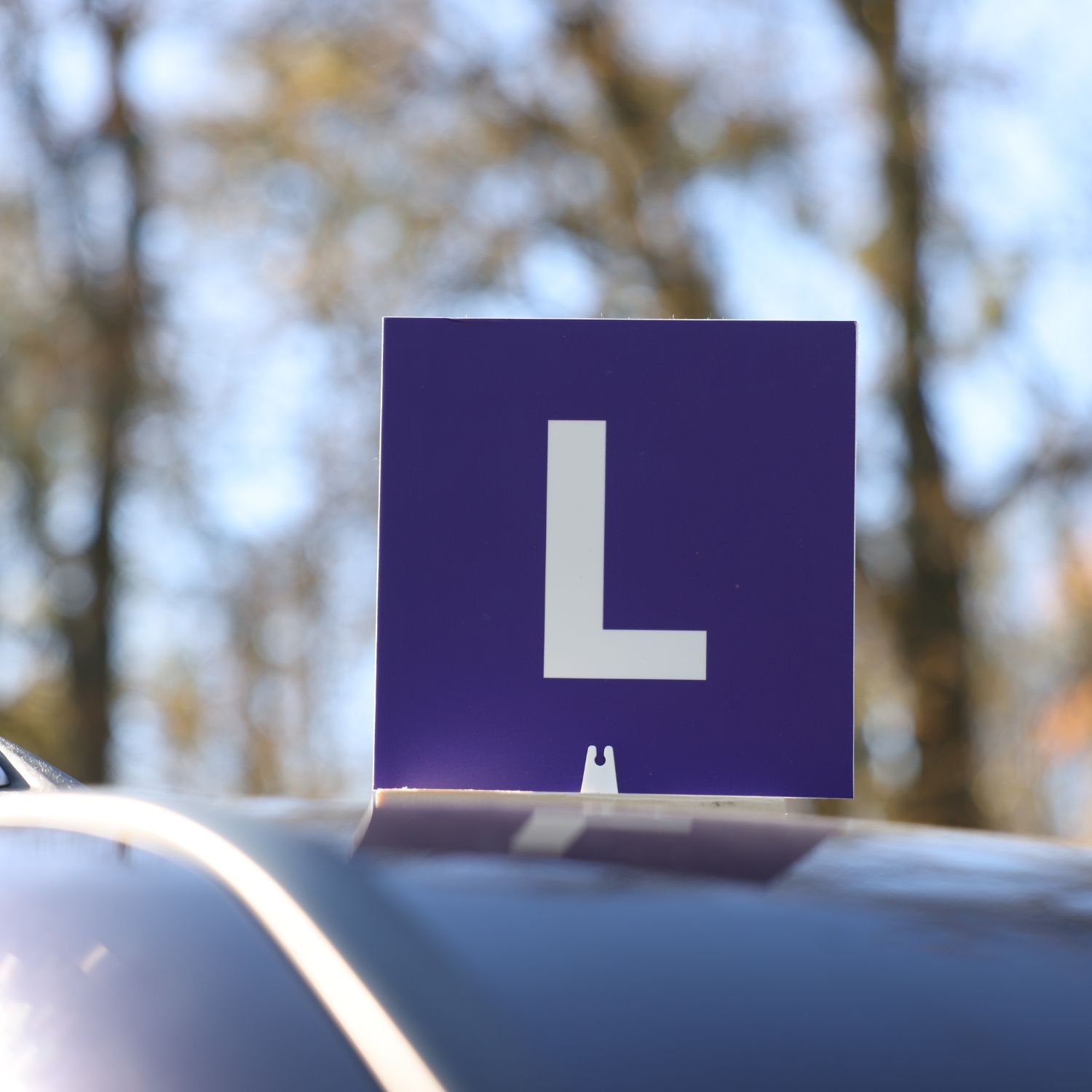 Badanie techniczne pojazdów dla szkół jazdy