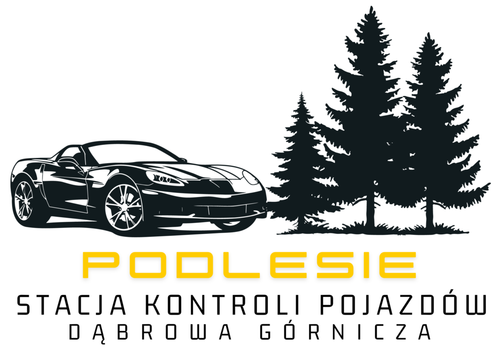 Stacja Kontroli Pojazdów Podlasie